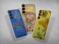 Samsung Galaxy S25 Plus (Image Source: Samsung Newsroom)