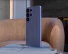 Laut Erwartung des bekannten Leakers wird die gesamte Samsung Galaxy S26 Serie dünner, das Telefoto-Upgrade könnte aber enttäuschen. (Bildquelle: TT Technology) 