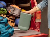 The Move 2 is available in a new green color (Image Source: Sonos)
