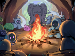 Soul's Remnant