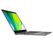 Acer Spin 5. (Source: Acer)