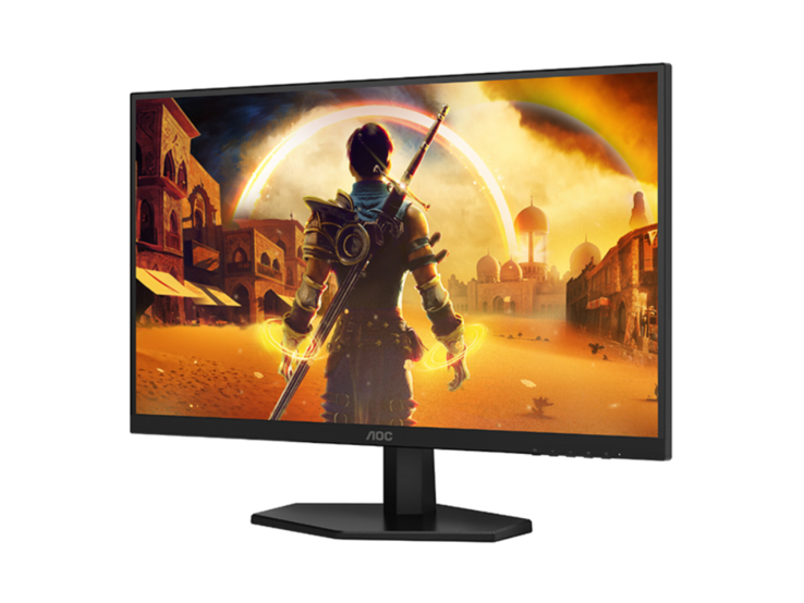 (Image source: DisplaySpecifications)