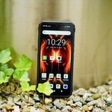Cubot KingKong 11 review