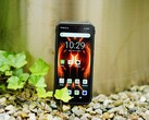 Cubot KingKong 11 review