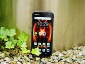 Cubot KingKong 11 review