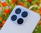 Xiaomi 17T Review