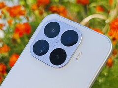 Xiaomi 17T Review