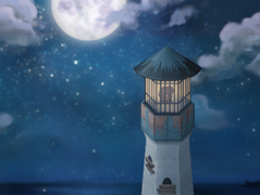 Image: To the Moon on Google Play Store