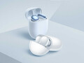 The Redmi Buds 4 comes in two colours, both for €59.99. (Image source: Xiaomi)