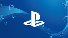 How much would you spend on the PS5? (Image source: Sony) How much would you spend on the PS5? (Image source: Sony)
