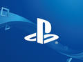 How much would you spend on the PS5? (Image source: Sony)