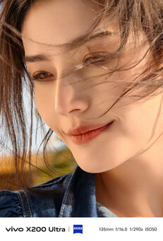 (Image source: Vivo)