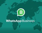Now also for iOS devices: WhatsApp Business, at least in the beta version