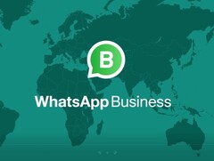 Now also for iOS devices: WhatsApp Business, at least in the beta version