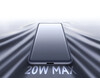 (Image source: Xiaomi)