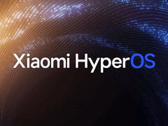 Xiaomi has reportedly shifted its full focus to HyperOS 3 (Image source: Xiaomi - edited)