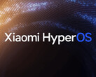 Xiaomi has reportedly shifted its full focus to HyperOS 3 (Image source: Xiaomi - edited)