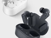 The Ace Buds. (Source: OnePlus)