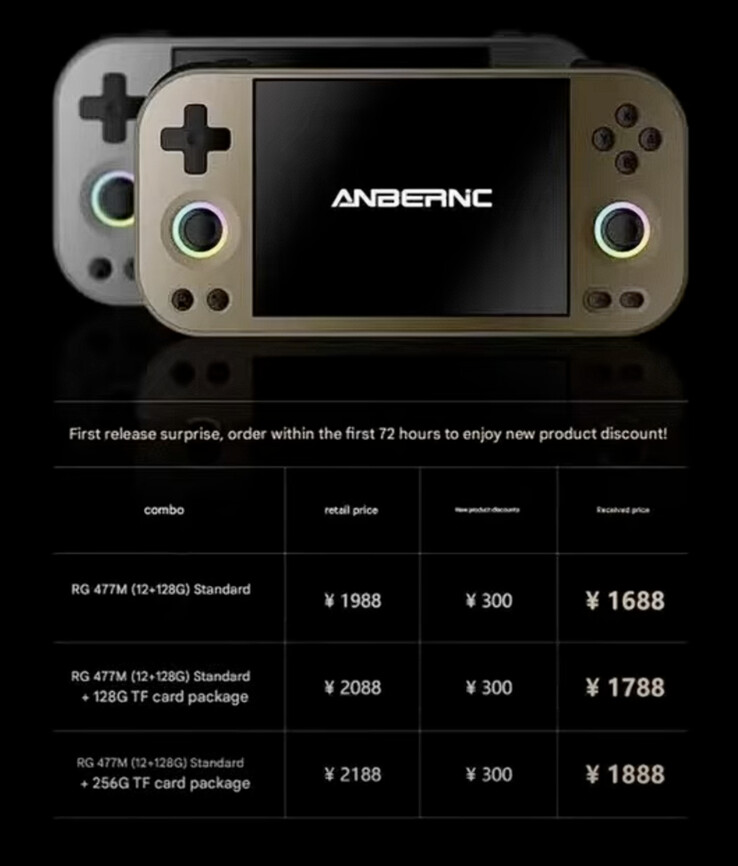 (Image source: via Joey's Retro Handhelds)