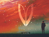 Could Andrasta be the new Cyanogen Inc.? (Source: Andrasta.com)
