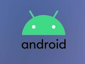 A possible new Android 12 feature leaks out. (Source: Google)