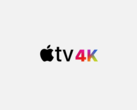 The new Apple TV 4K is here. (Source: Apple)