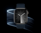 The Watch Series 9. (Source: Apple)