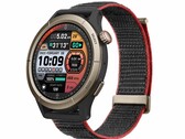 Amazfit: New update for several smartwatches with new functions