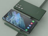 Samsung might use Snapdragon SoCs in all of its Galaxy S22 models