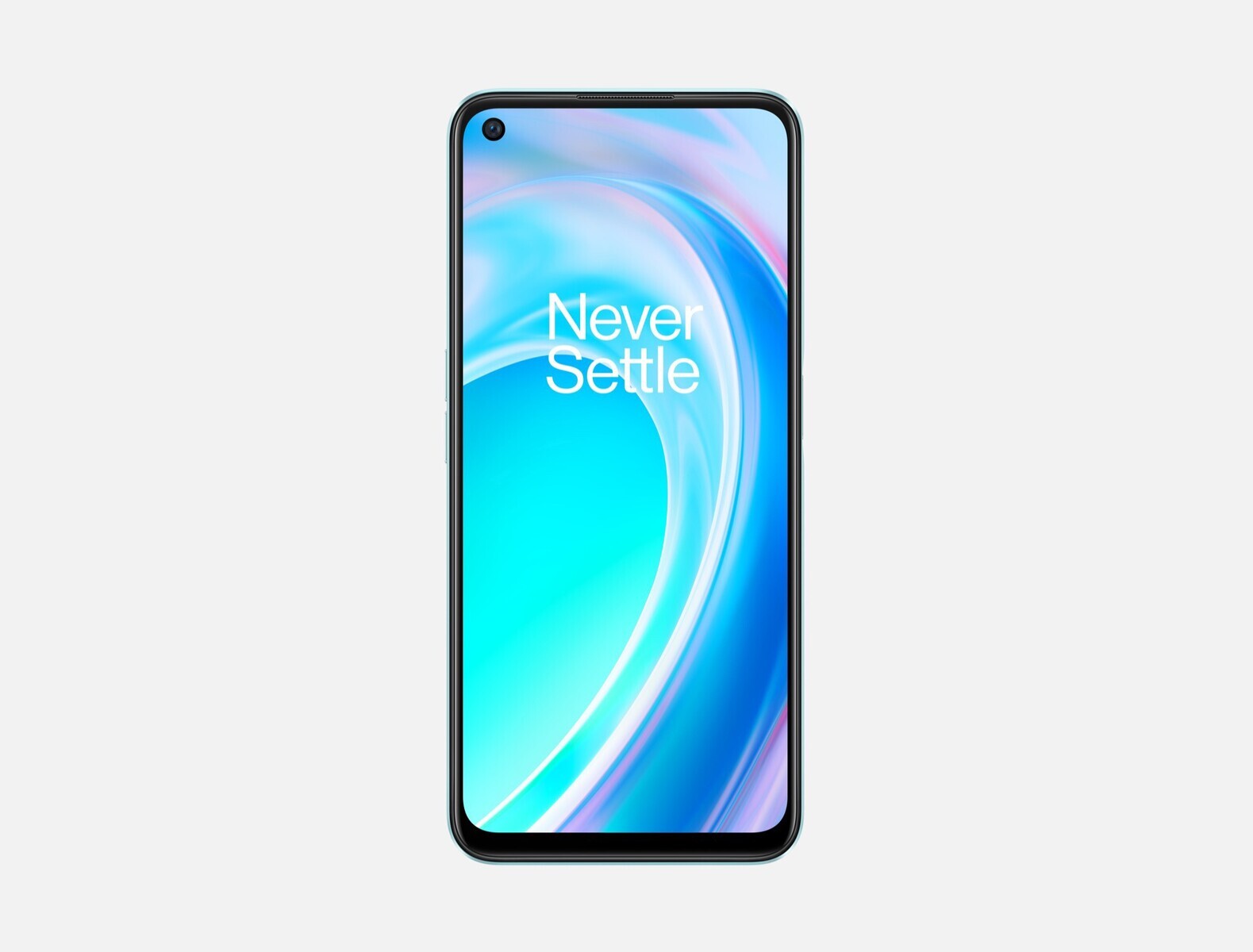 Oneplus ce lite. ONEPLUS Nord ce 2 Lite 5g фото.