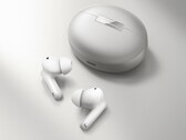 The new Enco X3s are well-equipped wireless headphones (Image source: Oppo)