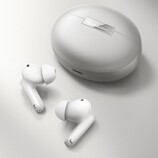 The new Enco X3s are well-equipped wireless headphones (Image source: Oppo)