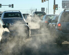 US emissions reform: Setback for e-mobility – CO₂ regulation drops, EU remains unimpressed. (Image source: Motortrend)
