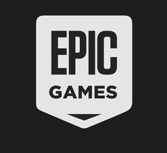 Epic Games still has another giveaway to get through before revealing its intentions for the end of this month. (Image source: Epic Games)