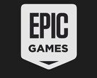 Epic Games still has another giveaway to get through before revealing its intentions for the end of this month. (Image source: Epic Games)