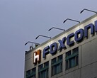 Apple's investigate alleged fraud at Foxconn (Image source: Nikkei)