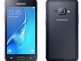 Samsung Galaxy J1 (2016) Android smartphone available in Canada via Telus and Bell