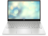 HP Pavilion 14 Laptop review: A well-thought-out device, an attractive exterior