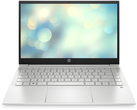 HP Pavilion 14 Laptop review: A well-thought-out device, an attractive exterior