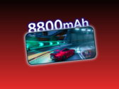The Enjoy 100 Pro Max.