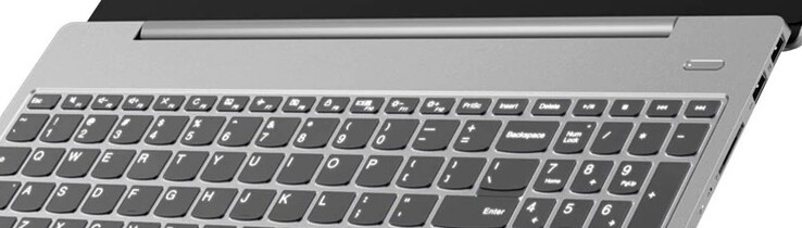 Lenovo IdeaPad S540 Lenovo IdeaPad S540