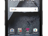 T-Mobile is the latest carrier to offer the Kyocera DuraForce Pro. (Source: T-Mobile)
