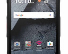 T-Mobile is the latest carrier to offer the Kyocera DuraForce Pro. (Source: T-Mobile)