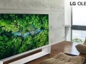 Some LG 2020 TVs may have less than a full HDMI 2.1 spec. (Source: LG)
