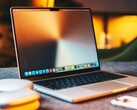 Apple is said to revise the "Liquid Glass" design in macOS 27.