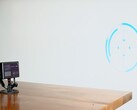 Mosquito-laser system (image source: photonmatrixlab.com)