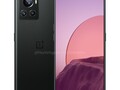 The OnePlus 10R with custom MediaTek Dimensity 8100-Max SoC will launch on April 28. (Image Source: OnePlus)
