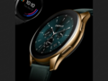 The Watch Limited Edition. (Source: OnePlus)