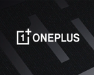 OnePlus hypes its latest flagship-tier smartphone. (Source: OnePlus)