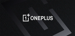 OnePlus hypes its latest flagship-tier smartphone. (Source: OnePlus)